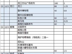 -和众大油条(维明路店)