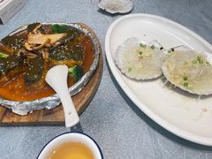 -皮记海鲜1995(寮步店)