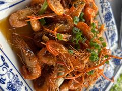 -洞天食府(北大街店)