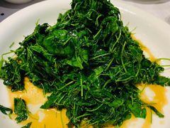 -930私房菜(欧阳路店)
