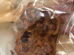 -OUR Bakery(SKP-S店)