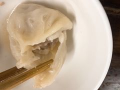 -吾介小籠館
