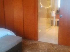 -广州中国大酒店