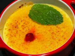 -豪客来牛排(空港华联店)