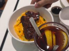 -翠华餐厅(维璟印象城店)