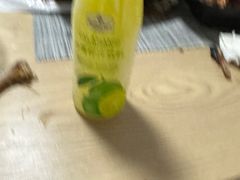 -山姆会员商店(杨桥西路店)