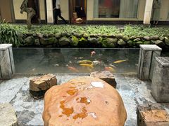 -寻味顺德·顺峰山庄(大良店)