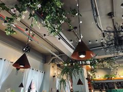 -岛风·台食小馆 ISLAND BISTRO(烟台山店)