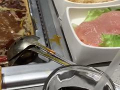 -海底捞火锅(铂澜大象城店)