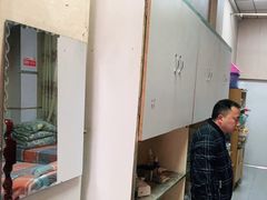 -来康盲人按摩(惠民北街店)