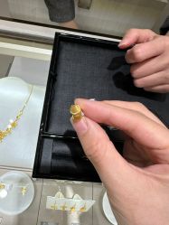 -周大福CHOW TAI FOOK(北京SKP店)