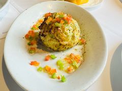 -茹丝葵经典牛排馆(上海外滩店)