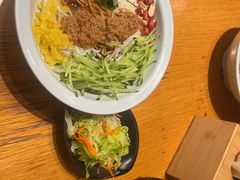 -云味馆·云南菜·云南米线(景田店)