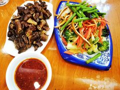 -春发芽葫芦头(科技二路旗舰店)