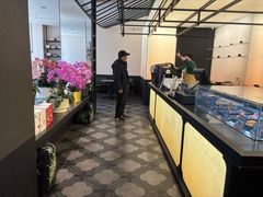 -苏州吴宫泛太平洋酒店