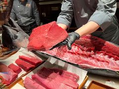 -炉胜·炉端烧·居酒屋