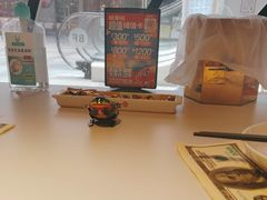 -蛙来哒(友谊阳光城店)