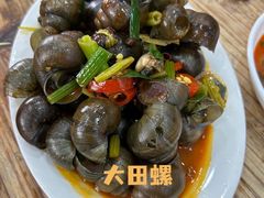 -西环肥仔螺蛳粉(总店)