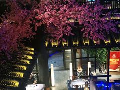 -章丘宴(唐人中心店)