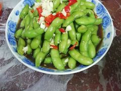 -桂萍特色牛筋牛杂(长堤街总店)