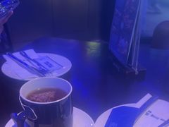 -bluefrog蓝蛙(皇庭广场店)