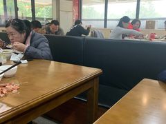 -象山小白象海鲜面