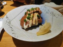 -吉川居酒屋(建国北路店)
