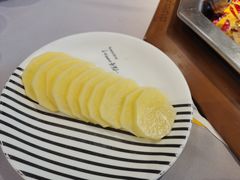 -蜀九香火锅(九眼桥店)