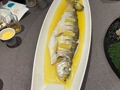 -椒点·川粤精品(香港广场店)