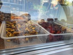 -小宝栗子(嘉华国际商业中心店)
