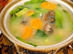 -渔意楼·驰名沙田乳鸽(五羊店)