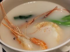 -桂满陇·海市蜃楼·黑金(国金店)