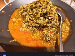 -火候轩品质湘菜·私厨(市府店)