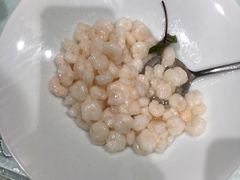 -和记小菜(东方店)