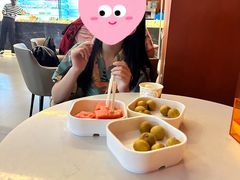 -禾沐家休闲度假生活馆