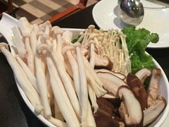 android_upload_pic-新辣道鱼火锅(领展购物广场·中关村店)