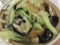 -蘭心餐厅(进贤路店)