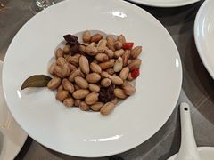 -烤肉宛饭庄(北新桥店)