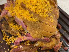 -新名仕(仙霞路店)