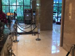 -常州环球恐龙城维景国际大酒店