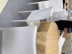 -渔中舟海鲜大排档(普陀沈家门店)