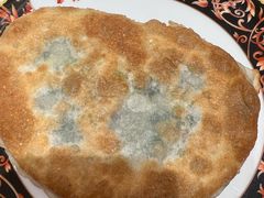 -万宝海鲜舫(劳动公园店)