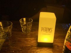 -Perry's·酒吧(打浦桥店)