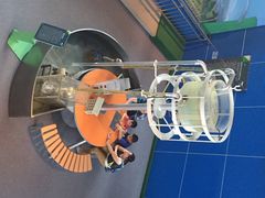 iphone_upload_pic-广东科学中心