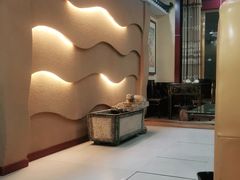 -壹阁胡羊焖饼(特色小吃街店)