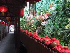 -窄巷子陕菜馆·地道陕西菜(粉巷店)