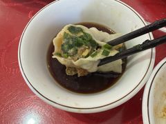 -胖子菜馆(隆昌路店)