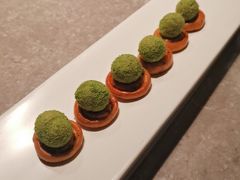 -木守西溪溪隐餐厅