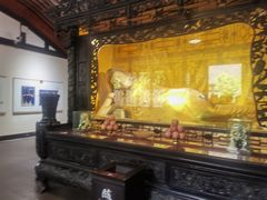 -宝光寺