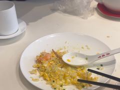 -鼎泰丰(渔阳店)